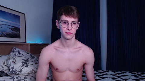 alfie_evanss  16-01-2023